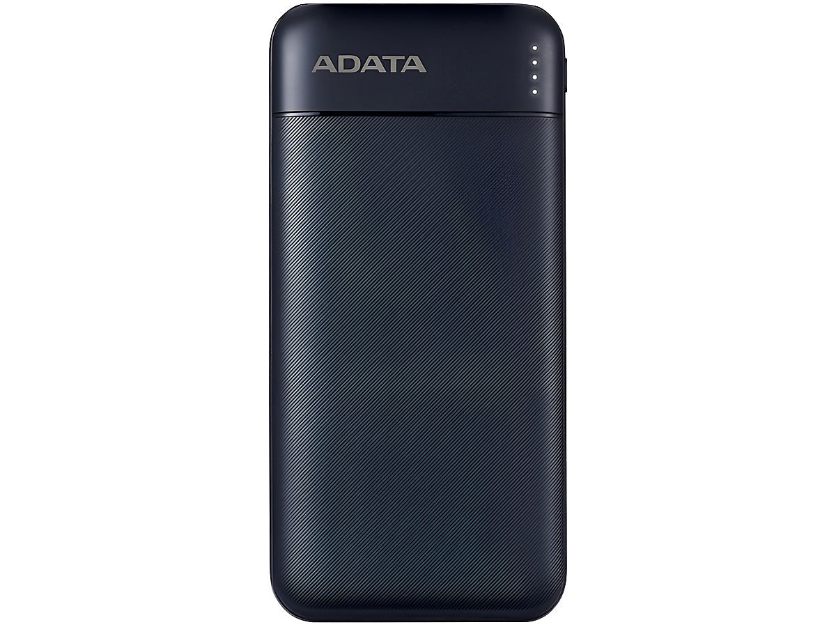 ADATA 10000mAh Power Bank