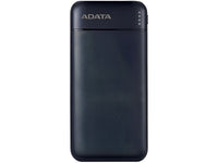 Thumbnail for ADATA 10000mAh Power Bank