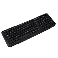 Thumbnail for Wireless Keyboard And Mouse set 2.4GHz
