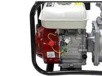 Thumbnail for Petrol Water Pump 7.5HP