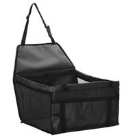 Thumbnail for Pet Booster Car Seat Dog Puppy - Dog Booster Seat For Cars, Trucks And Suvs - The Shopsite