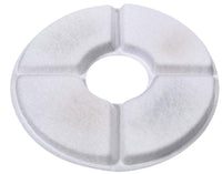 Thumbnail for Pet Electric Water Dispenser Filter 4pk