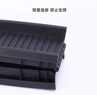Thumbnail for Folding Portable Dog Ramp, Pet Ramp - The Shopsite