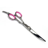 Thumbnail for Professional Pet Scissors For Dog Or Cat Grooming Scissors With Comb - The Shopsite