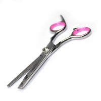 Thumbnail for Professional Pet Scissors For Dog Or Cat Grooming Scissors With Comb - The Shopsite