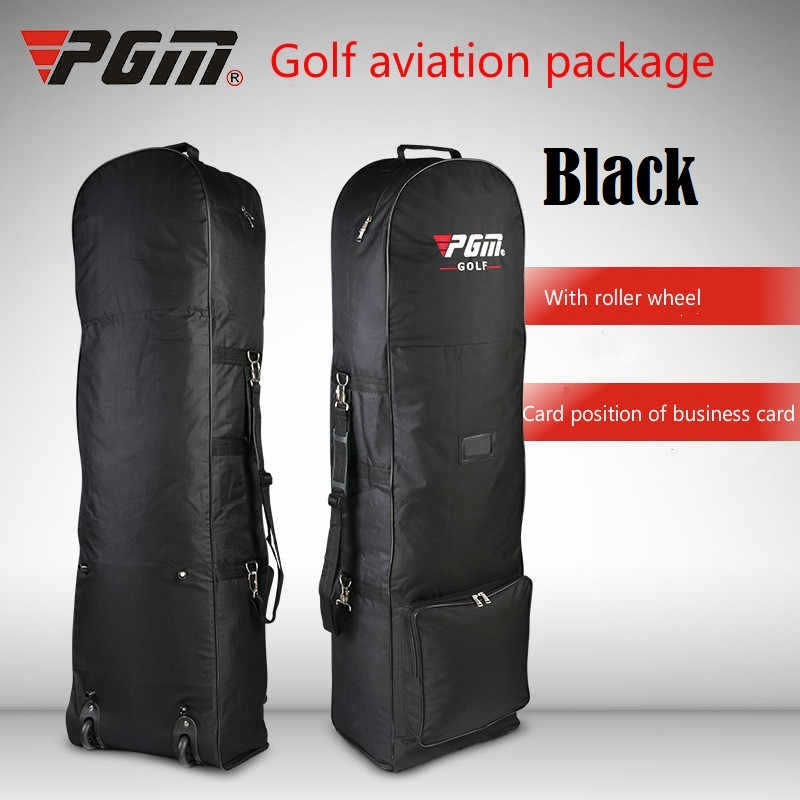 Golf Travel Bag