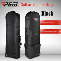 Thumbnail for Golf Travel Bag