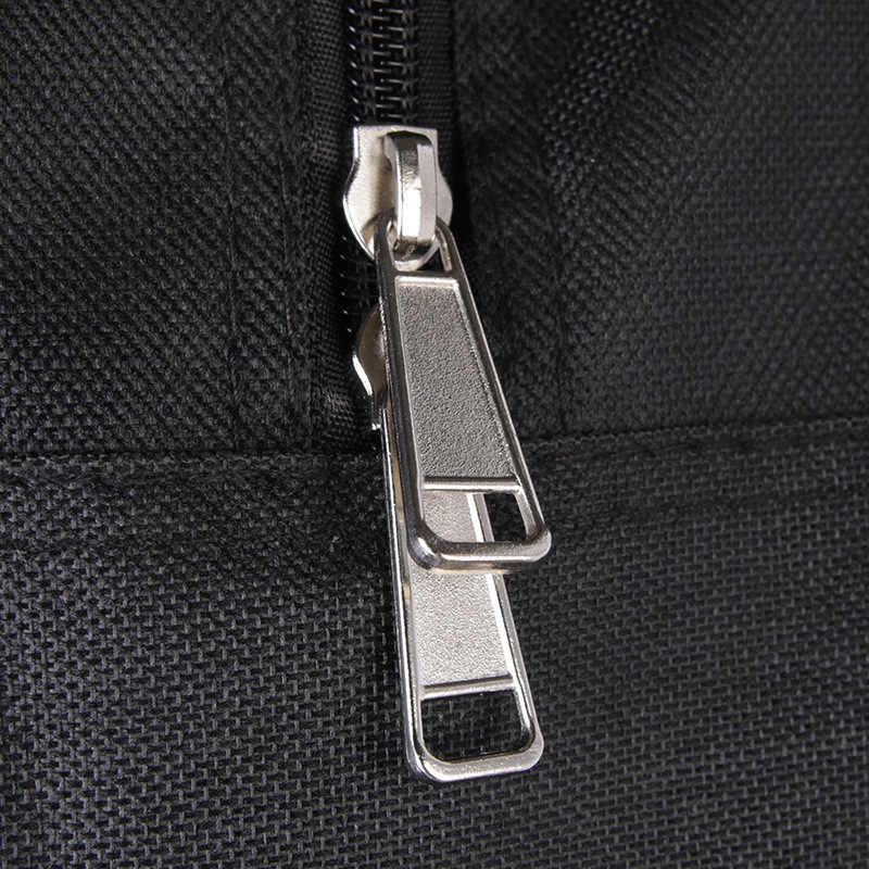 Golf Travel Bag
