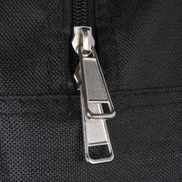 Thumbnail for Golf Travel Bag