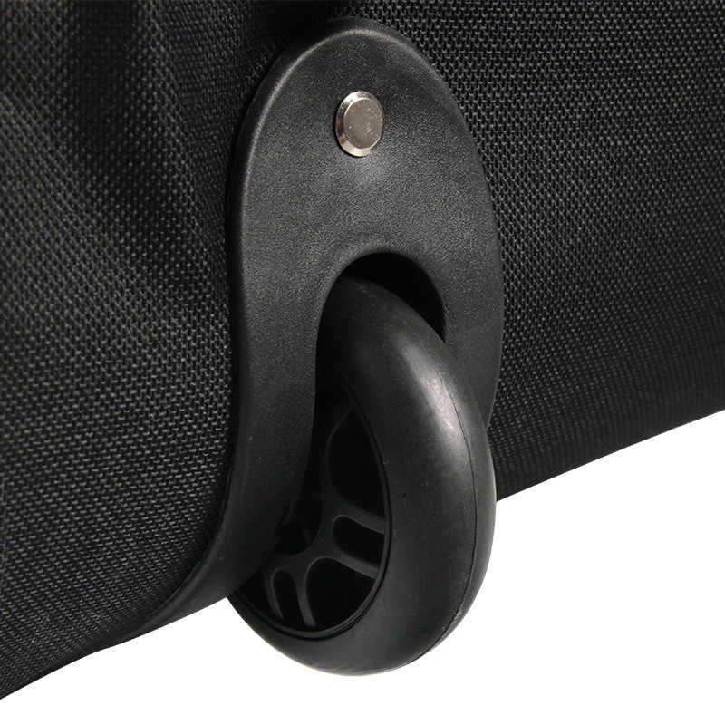 Golf Travel Bag