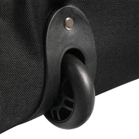 Thumbnail for Golf Travel Bag