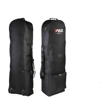 Thumbnail for Golf Travel Bag