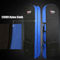 Thumbnail for Agm Golf Travel Bag With Wheel - The Shopsite