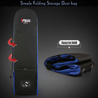 Thumbnail for Agm Golf Travel Bag With Wheel - The Shopsite