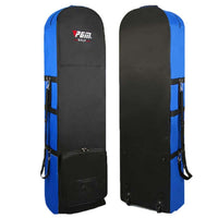 Thumbnail for Agm Golf Travel Bag With Wheel - The Shopsite