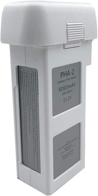 Thumbnail for Battery replacement for Dji Phantom 2 - The Shopsite