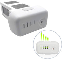 Thumbnail for Battery replacement for Dji Phantom 2 - The Shopsite