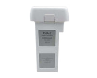 Thumbnail for Battery replacement for Dji Phantom 2