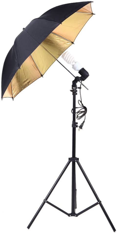 Photography Studio Set Photography Studio Kit - The Shopsite