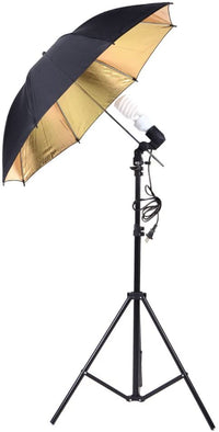 Thumbnail for Photography Studio Set Photography Studio Kit - The Shopsite