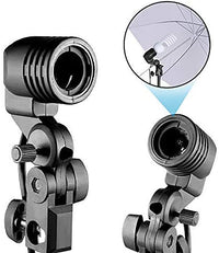 Thumbnail for Photography Studio Set Photography Studio Kit - The Shopsite