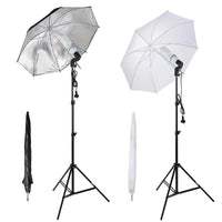 Thumbnail for Premium Photography Studio Set Photography Studio Kit - The Shopsite