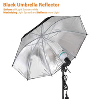 Thumbnail for Premium Photography Studio Set Photography Studio Kit - The Shopsite