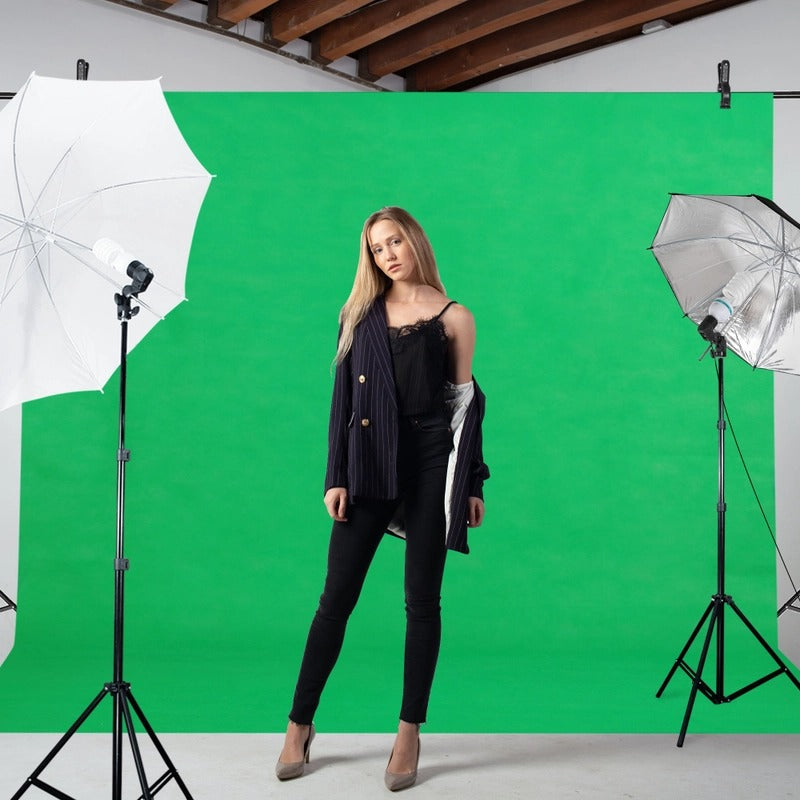 Premium Photography Studio Set Photography Studio Kit - The Shopsite