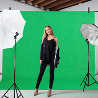 Thumbnail for Premium Photography Studio Set Photography Studio Kit - The Shopsite