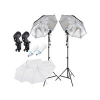 Thumbnail for Premium Photography Studio Set Photography Studio Kit - The Shopsite