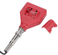 Thumbnail for PH Meter Tester high precision for home garden farm - The Shopsite