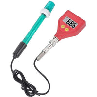 Thumbnail for PH Meter Tester high precision for home garden farm