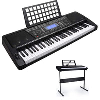 Thumbnail for Electric Keyboard Piano