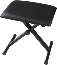 Thumbnail for Adjustable Keyboard Piano Stool - The Shopsite