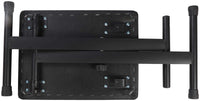 Thumbnail for Adjustable Keyboard Piano Stool - The Shopsite