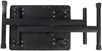 Thumbnail for Adjustable Keyboard Piano Stool - The Shopsite