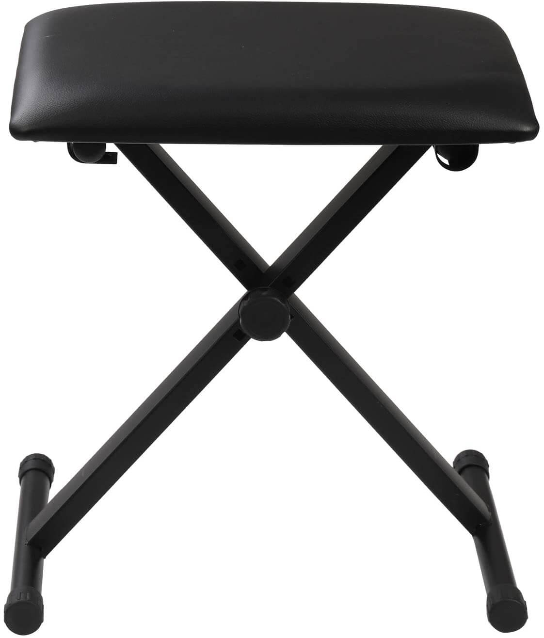 Adjustable Keyboard Piano Stool - The Shopsite