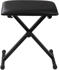Thumbnail for Adjustable Keyboard Piano Stool - The Shopsite