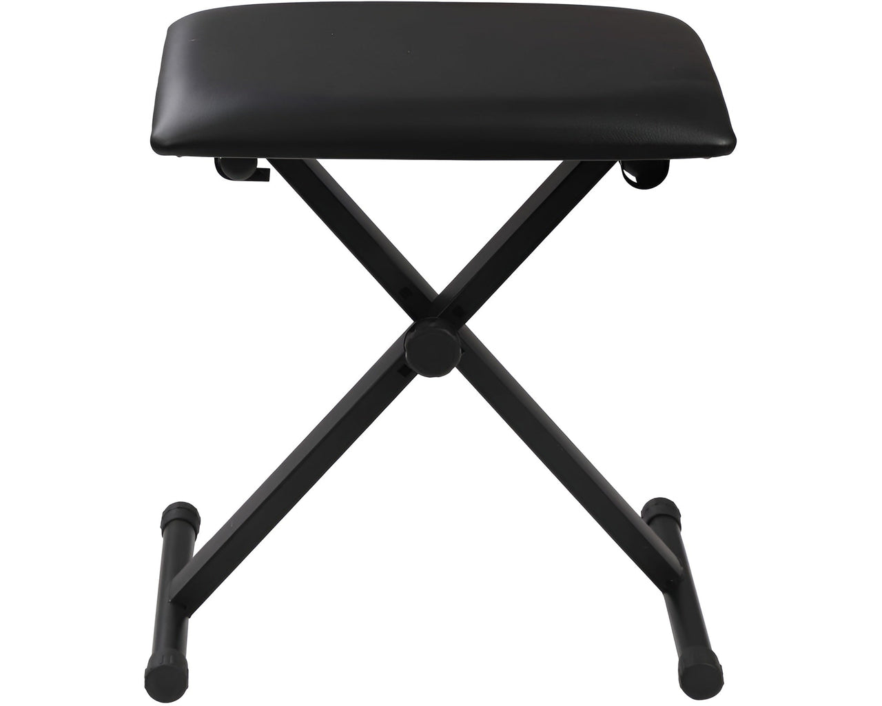 Adjustable Keyboard Piano Stool