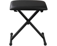 Thumbnail for Adjustable Keyboard Piano Stool