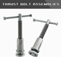 Thumbnail for Professional Disc Brake Caliper Tool Set