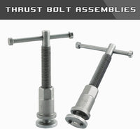 Thumbnail for Professional Disc Brake Caliper Tool Set