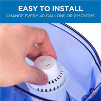 Thumbnail for Brita Water Filter Replacements