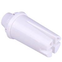 Thumbnail for Brita Water Filter Replacements