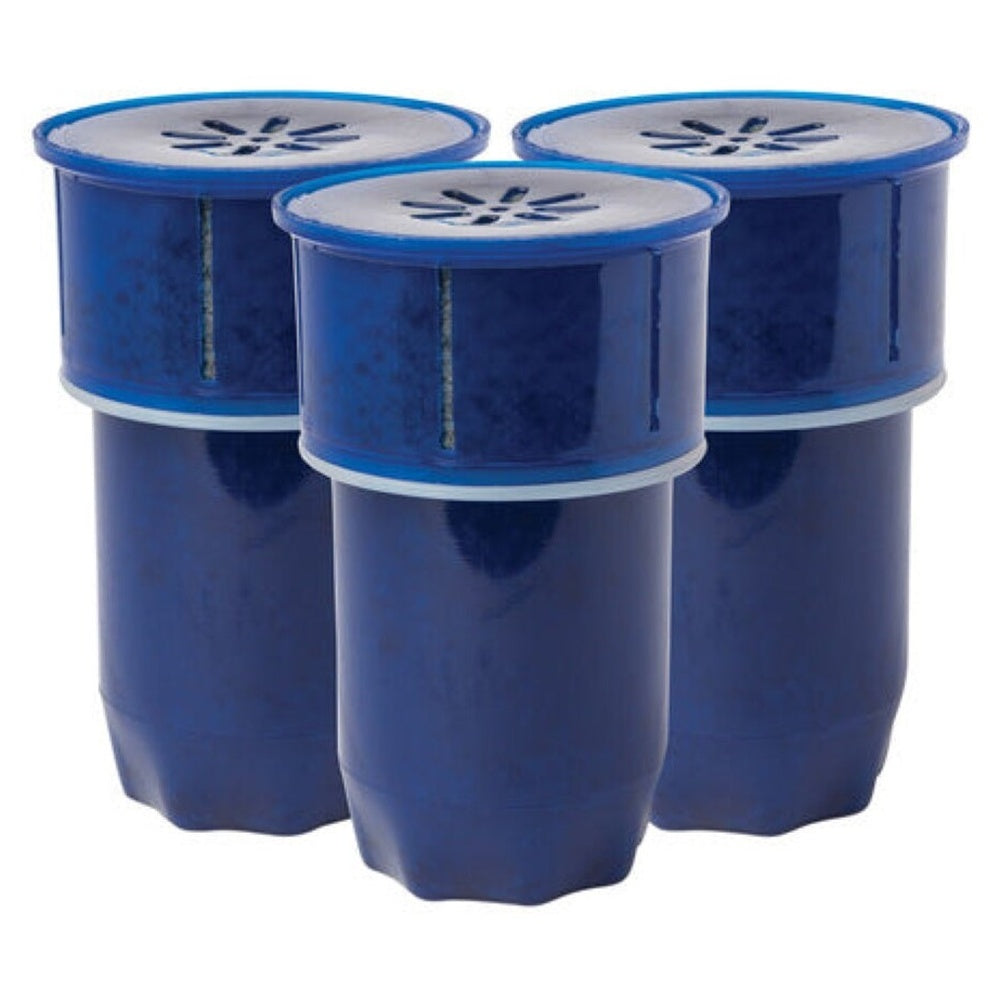 Sheffield Water Cooler Filter Pack