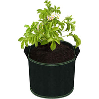 Thumbnail for Plant Grow Bag 4 Pack