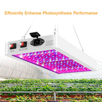 Thumbnail for LED Grow Light For Plants