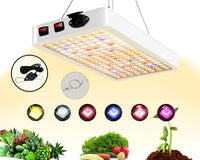 Thumbnail for LED Grow Light For Plants
