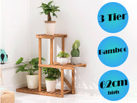 Thumbnail for Compact size fitting balcony space