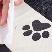 Thumbnail for Pet Playpen Dog Playpen Foldable Tent Cage Crate